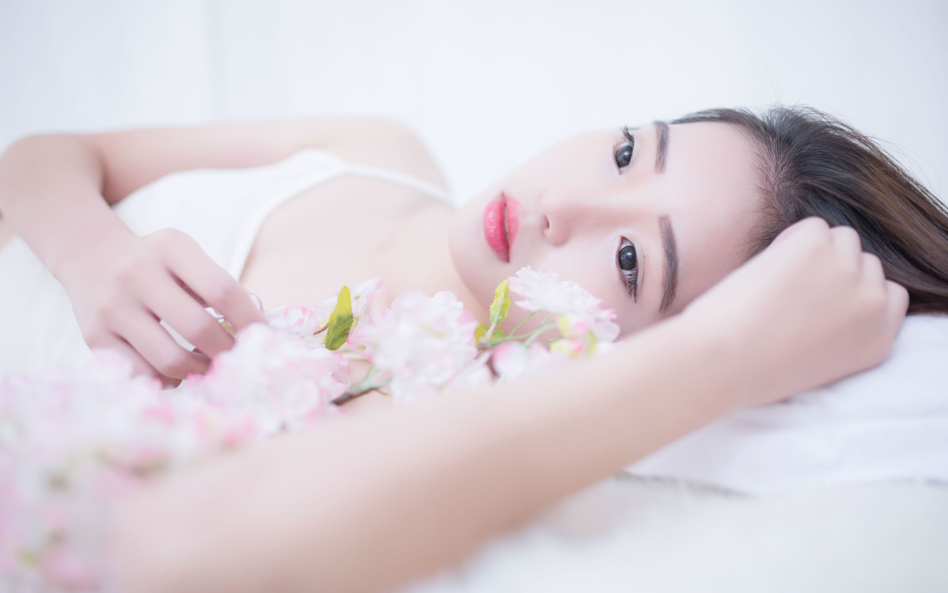 另类一区二区三区-亚洲综合韩国电影中文字幕-国产精品大屁股v在线播放-国产亚洲视频不卡在线观看_国产精品久久国产三级国12-亚洲精品视频手机在线-中国远征军手机在线-精品高清美女精品国产区|国家移民管理局：上半年免签入境外国人1364万人次，同比上升53.9%